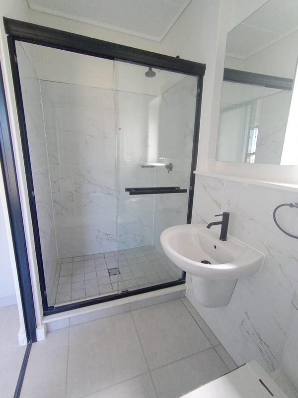 To Let 2 Bedroom Property for Rent in Zevenwacht Western Cape